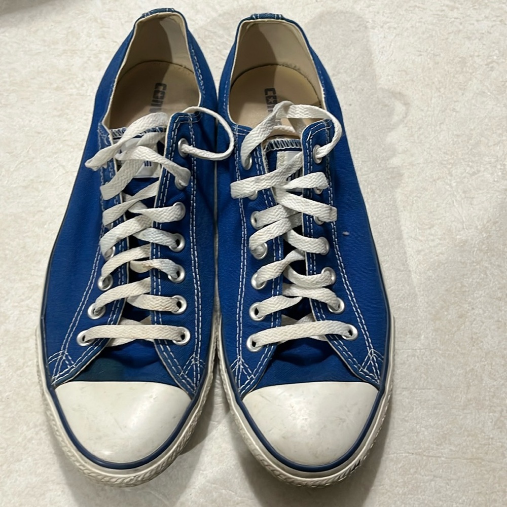 Converse All Star